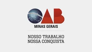 INSS DIGITAL AULA 03: COMO FAZER REQUERIMENTO DE BENEFÍCIOS NO INSS DIGITAL