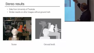 Lecture 13 - Fundamental Matrix- 2014 Remove it