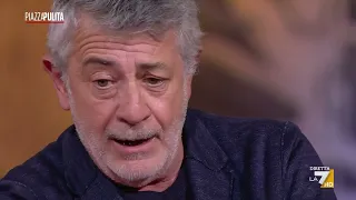 Bucha, Alberto Negri: "È stata una rappresaglia sulla popolazione civile dopo che i russi..."