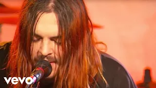 Seether - Gasoline