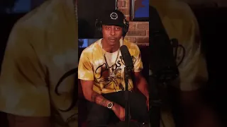 21 savage Address Gillie DA kid about leaving him on Read when He checked him 😂 #mustwatch funnyvid