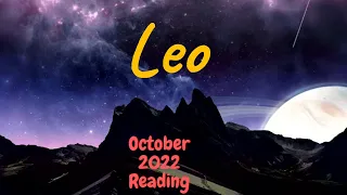 Leo✨MANY OPTIONS SUDDEN CHANGE/SURPRISES YOUR HEART BELONGS TO SOMEONE ELSE YOU'VE STRONG CHEMISTRY🔥
