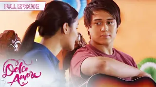 Full Episode 44 | Dolce Amore English Subbed