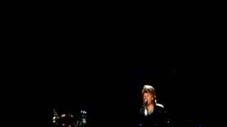 Bon Jovi 3 oct 2010 Argentina  i´ll be there for you.MOV