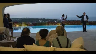 Teledurruti - Su "Loro 2" di Paolo Sorrentino, un film molto bello