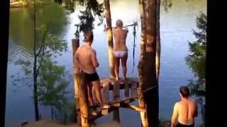 ПРИКОЛЫ 2015, ржака курьезные моменты / Best funny videos 2015 #3