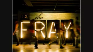 The Fray - Ungodly Hour