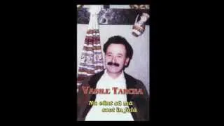 Vasile Tarcea - 'Nalti is muntii dorului