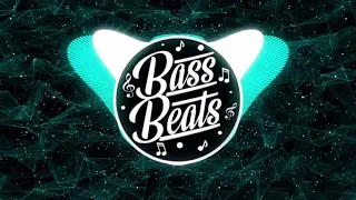 Contiez Feat. Treyy G - Trumpsta (Djuro Remix) [Bass Boosted]