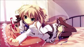 HD [Nightcore] Justin Bieber - I'll Show You