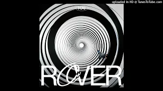 [KAI☆카이] Rover(Official INSTrumental)