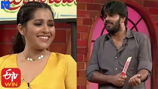 All in One Super Entertainer Promo | 24th February 2020 | Dhee Champions,Jabardasth,Extra Jabardasth