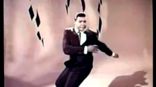 Chubby Checker   Lets Twist Again Remix DJ Woofer