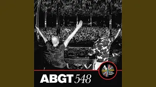 Group Therapy Intro (ABGT548)