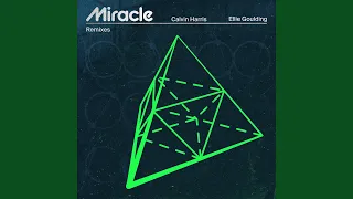 Miracle (Extended)