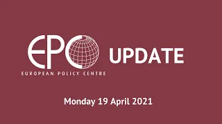 EPC Update - 19 April 2021