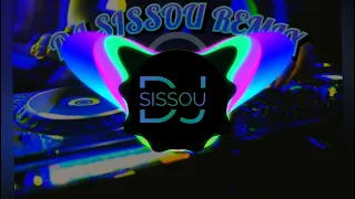 Cheba Souad Ft Smati هوا عشقي و ڨاع العالم REMIX DJ SISSOU