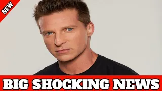 " Big Shocking News: Jason Morgan's True Love Revealed! Is it Carly, Liz, or a Hidden Surprise?"