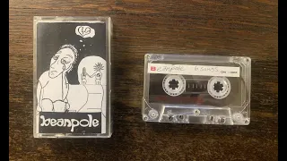 Beanpole - Demo Tape 1996? [San Diego Pop Punk / Melodic Punk Rock] Full Album