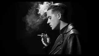 G Eazy - I Mean It [THE ONE Remix]