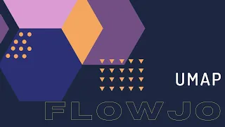 FlowJo [UMAP]