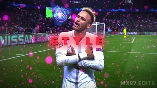 NEYMAR EDIT 🤙 CC LIKE AE