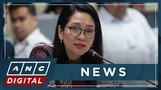 Headstart: One-on-One with Sen. Risa Hontiveros | ANC