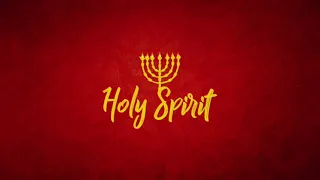 Holy Spirit