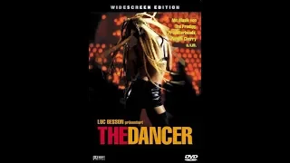 The Dancer 2000 Trailer