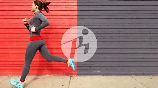 Best Running Music 2018 / 2019  charts 2018 playlist powerlifting motivation