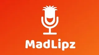 MadLipz Compilation Vol.54 (October 18, 2023) #funny #comedy #meme #parody #reelscomedy #reels