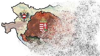 The Final Days of Austria-Hungary