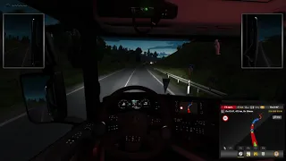 Euro Truck Simulator 2 Multiplayer 2020 12 10 15 22 56 Trim