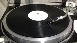 Ultravox ‎– Lament vinyl