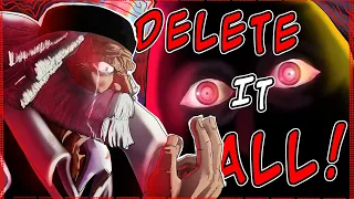 THIS ARC IS UNREAL!!! | One Piece Chapter 1109 FIRST REACTION
