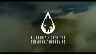 Ciucas Mountains: The spectacular weather / A journey over the Romanian Mountains