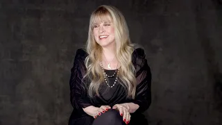 Stevie Nicks | Oprah’s Master Class