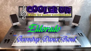 Eldorado –Goombay Dance Band- - (Cover Tyros 5)