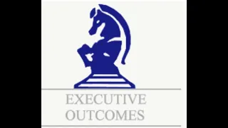 Sierra Leone   Executive Outcomes   April 1995