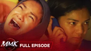 Duyan | Maalaala Mo Kaya | Full Episode
