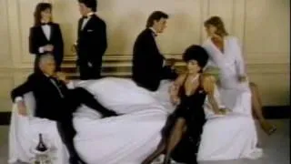Dynasty Cast - Awards Show Opening 1984