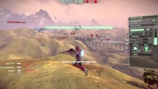 Tribes Ascend Hacker: "Altarboy420"