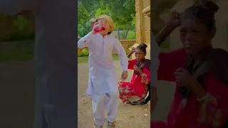 Gareeb ka mzk nhi urao || #viral #trending #shorts #support #help