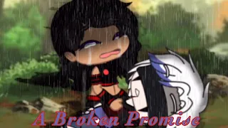 A Broken Promise… (Gacha Club Meme) ||The end of a new beginning||