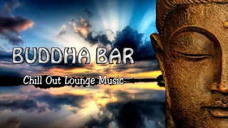 Buddha Bar 2020 Chill Out Lounge music - Relaxing Instrumental Electronic Mix - Vol 5