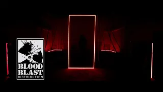 ESHTADUR - The Red Door (OFFICIAL MUSIC VIDEO)