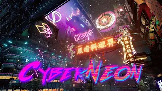 Cyberpunk 2077  赛   博   朋   克  2077   中   国   香   港   特   区 DLC