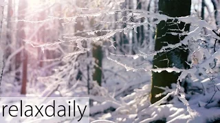 Calm and Smooth Instrumental Music - relaxdaily N°097