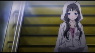 【AKIBA'S TRIP: Undead ＆ Undressed】Opening 「OP」