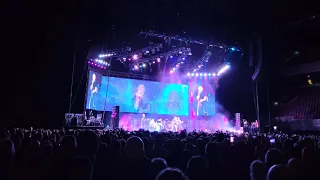 Deep Purple - When A Blind Man Cries (Amsterdam, October 10th 2022)